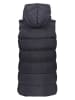CANADIAN Bodywarmer "Agathe" donkerblauw