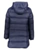 CANADIAN Wintermantel "Lewisporte" donkerblauw