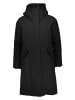 CANADIAN Wintermantel "Athabasca" in Schwarz