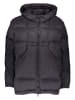 CANADIAN Winterjjacke "Greenwood" in Dunkelblau