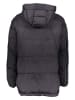 CANADIAN Winterjjacke "Greenwood" in Dunkelblau