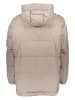 CANADIAN Winterjjacke "Greenwood" in Beige