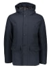 CANADIAN Übergangsjacke in Dunkelblau