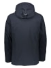 CANADIAN Übergangsjacke in Dunkelblau