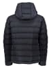 CANADIAN Winterjacke "Brochet" in Dunkelblau
