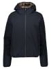 CANADIAN Jas "Yorkton" donkerblauw