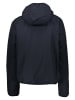 CANADIAN Jas "Yorkton" donkerblauw