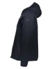 CANADIAN Winterjas "Carignan" donkerblauw