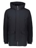 CANADIAN Wintermantel "Sparwood lite" donkerblauw