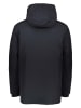CANADIAN Wintermantel "Sparwood lite" donkerblauw
