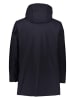 CANADIAN Wintermantel "Morden" donkerblauw