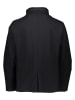 CANADIAN Winterjacke "Arnes" in Schwarz