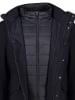 CANADIAN Winterjacke "Arnes" in Dunkelblau
