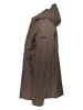 CANADIAN Winterjacke "Aspley" in Braun