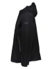 CANADIAN Winterjacke "Aspley" in Schwarz