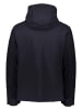 CANADIAN Winterjas "Aspley" donkerblauw
