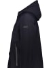 CANADIAN Winterjacke "Aspley" in Dunkelblau