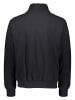 CANADIAN Winterjacke "Kris" in Schwarz