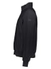 CANADIAN Winterjacke "Kris" in Schwarz