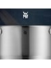 WMF 9tlg. Edelstahl-Kochgeschirr-Set "Comfort Line"