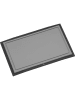 WMF Schneidebrett in Grau - (L)32 x (B)20 cm