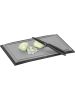 WMF Schneidebrett in Grau - (L)32 x (B)20 cm