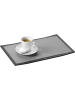 WMF Schneidebrett in Grau - (L)32 x (B)20 cm