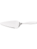WMF Tortenheber in Silber - (L)21 cm
