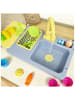MGM Kindergootsteenset met accessoires - vanaf 3 jaar