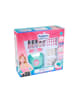 MGM Nagellack-Set - ab 5 Jahren