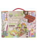 MGM Speelfigurenset - vanaf 18 maanden