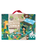 MGM Spielfiguren-Set - ab 18 Monaten
