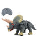 MGM Afstandsbestuurbare Triceratops - vanaf 4 jaar