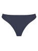 Joop! Bodywear String in Dunkelblau