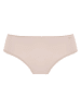 Joop! Bodywear Panty in Beige