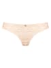 Joop! Bodywear String in Beige