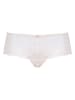 Joop! Bodywear Panty in Creme