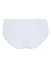 Joop! Bodywear Panty in Weiß