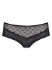Joop! Bodywear Panty in Schwarz