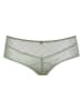 Joop! Bodywear Panty in Grün