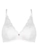 Joop! Bodywear Bügelloser BH in Creme