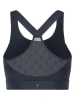 Joop! Bodywear Sport-BH in Dunkelblau