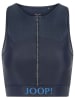 Joop! Bodywear Sport-BH in Dunkelblau