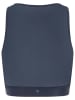 Joop! Bodywear Sport-BH in Dunkelblau