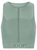 Joop! Bodywear Sport-BH in Grün