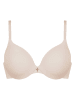 Joop! Bodywear Bügel-BH in Beige