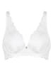 Joop! Bodywear Bügel-BH in Creme