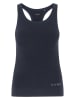 Joop! Bodywear Hemdchen in Dunkelblau