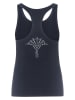 Joop! Bodywear Hemdchen in Dunkelblau