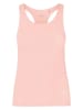 Joop! Bodywear Hemdchen in Rosa